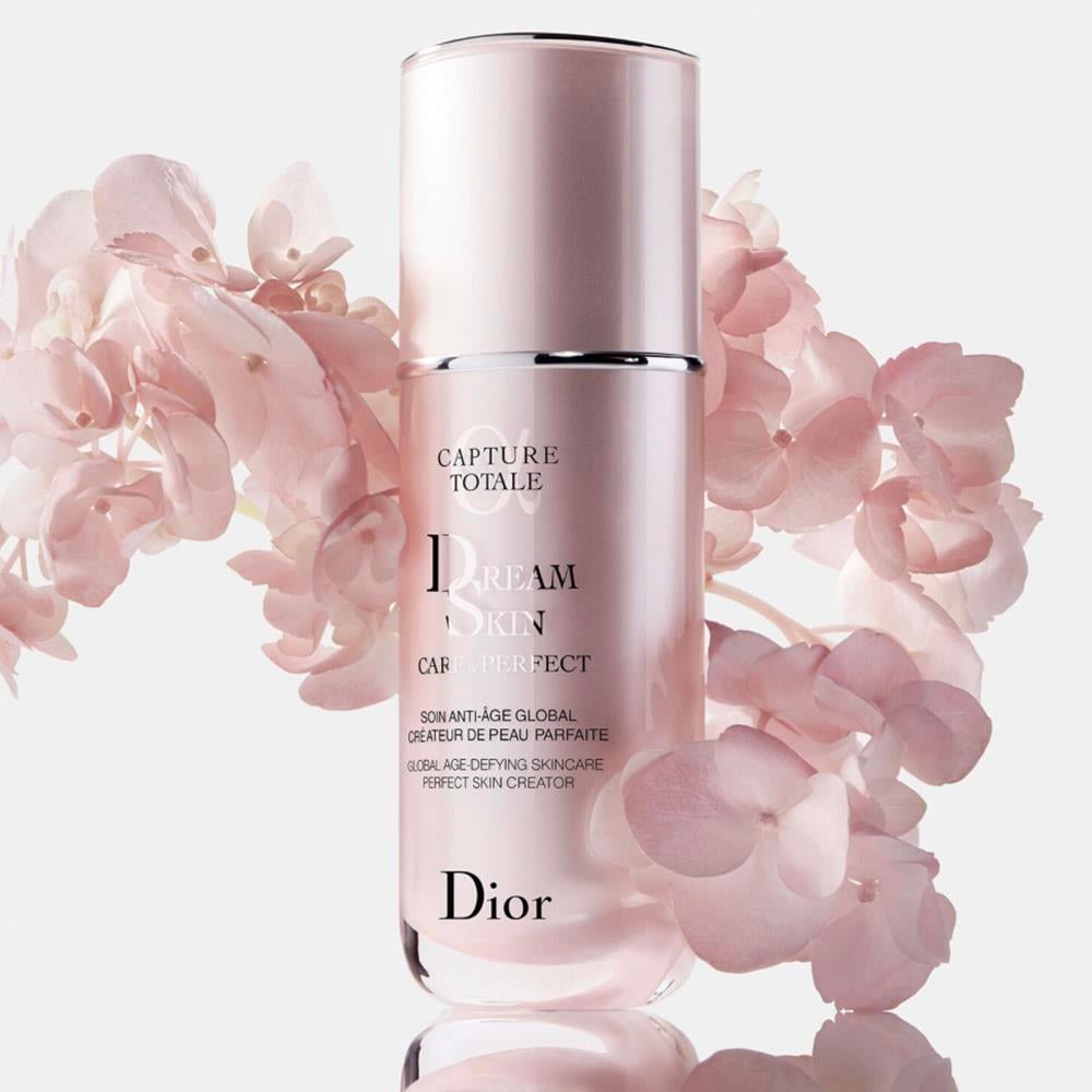Dior Capture Totale Dreamskin Care & Perfect 30m