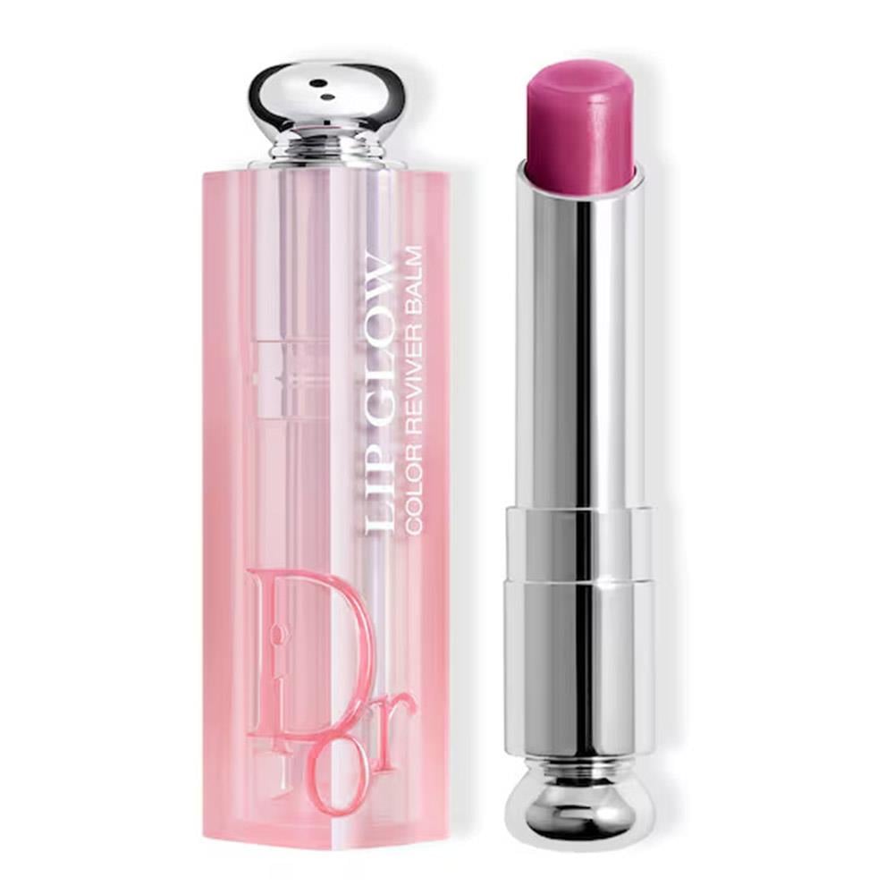 DiorDior Addict Lip Glow 006 Berry