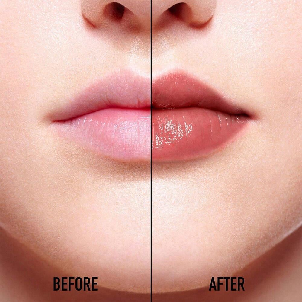 DiorDior Addict Lip Glow 006 Berry