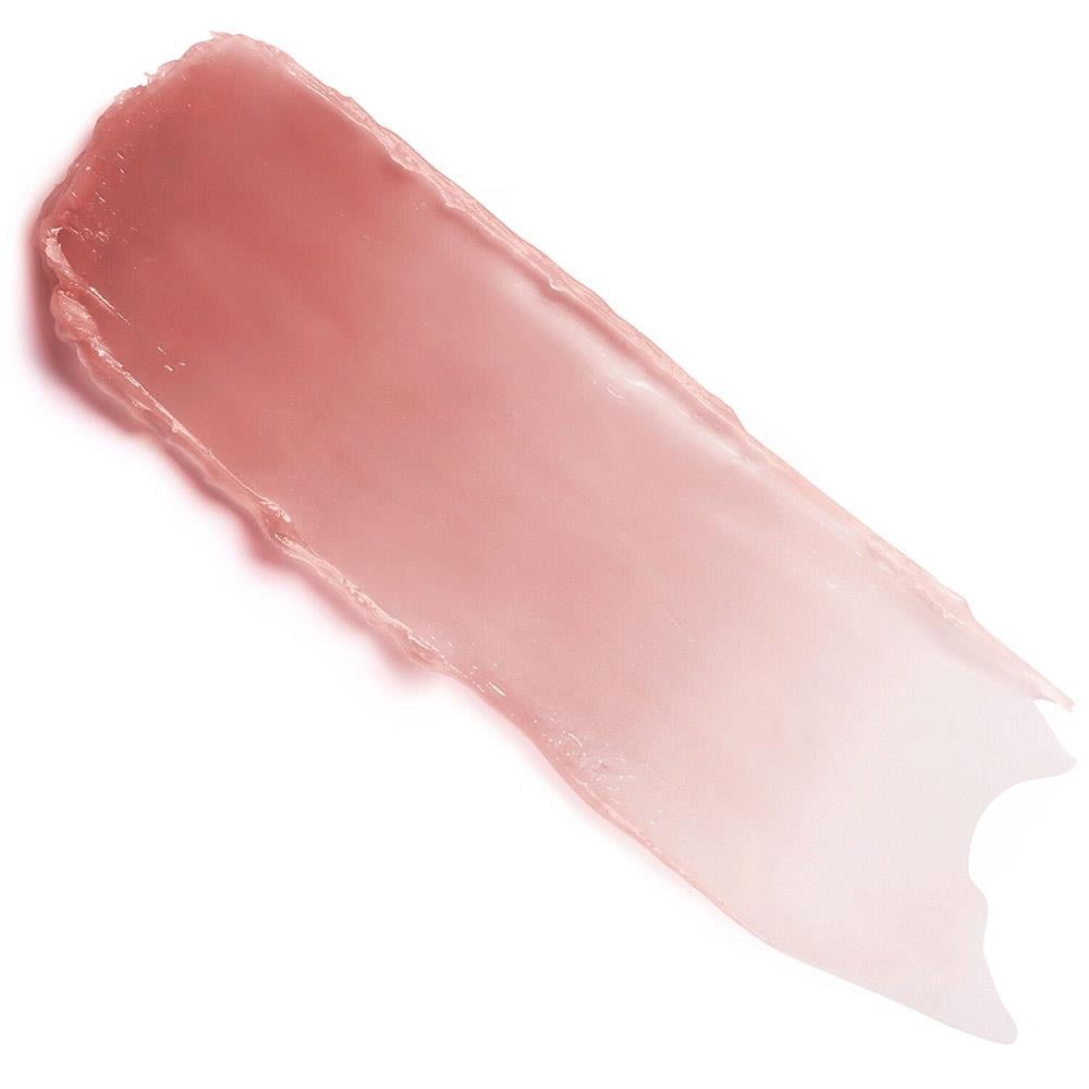 DiorDior Addict Lip Glow 006 Berry