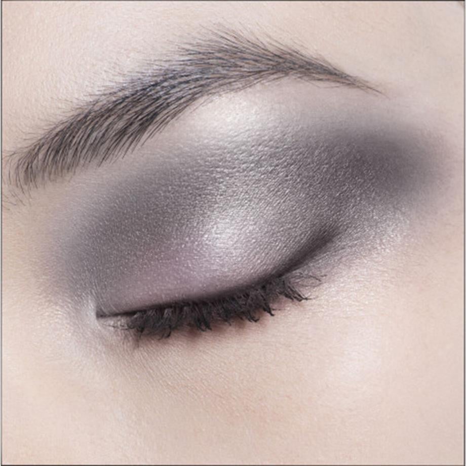 DiorDiorshow 5 Colors Eye Shadow Palette 073