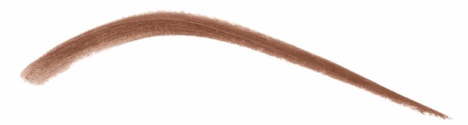 DiorDıorshow Brow Styler 002