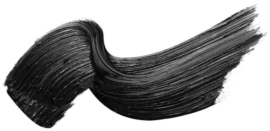 DiorDiorshow Iconic Overcurl Mascara 090