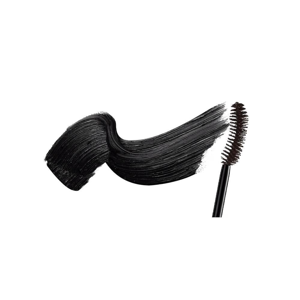 DiorDiorshow Iconic Overcurl Mascara Set