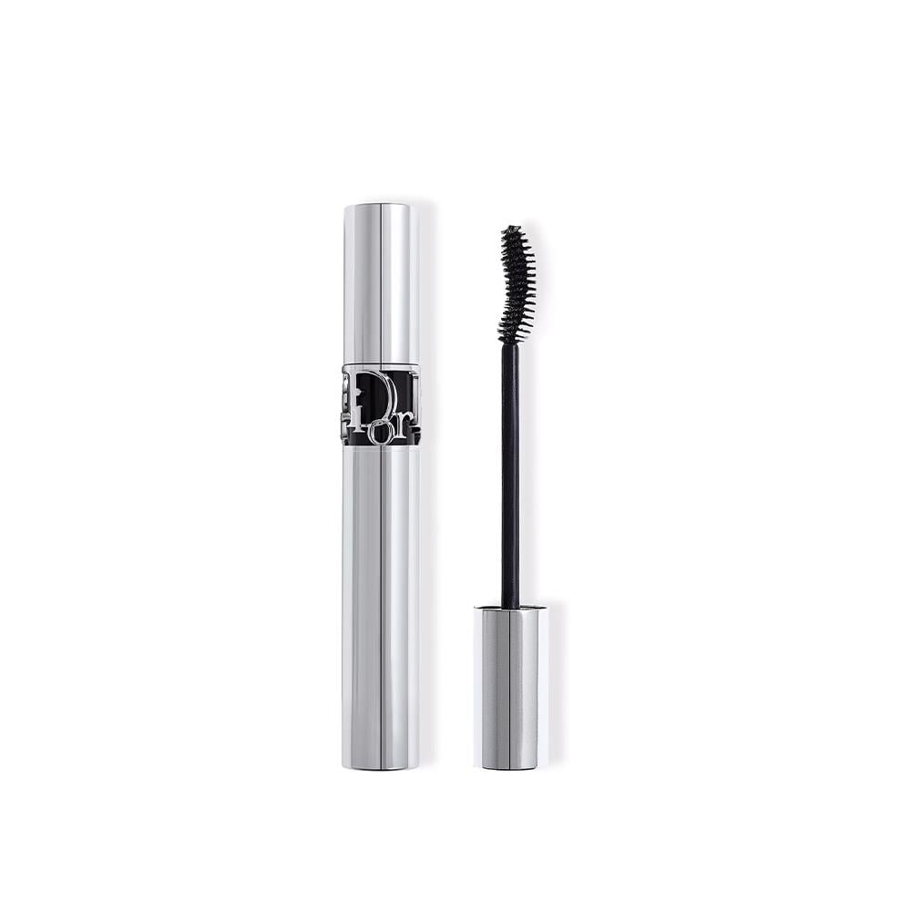 DiorDiorshow Iconic Overcurl Mascara Set