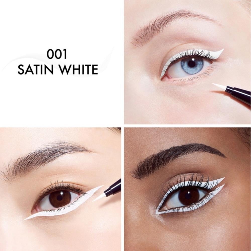 DiorDiorshow Liquid Liner 001
