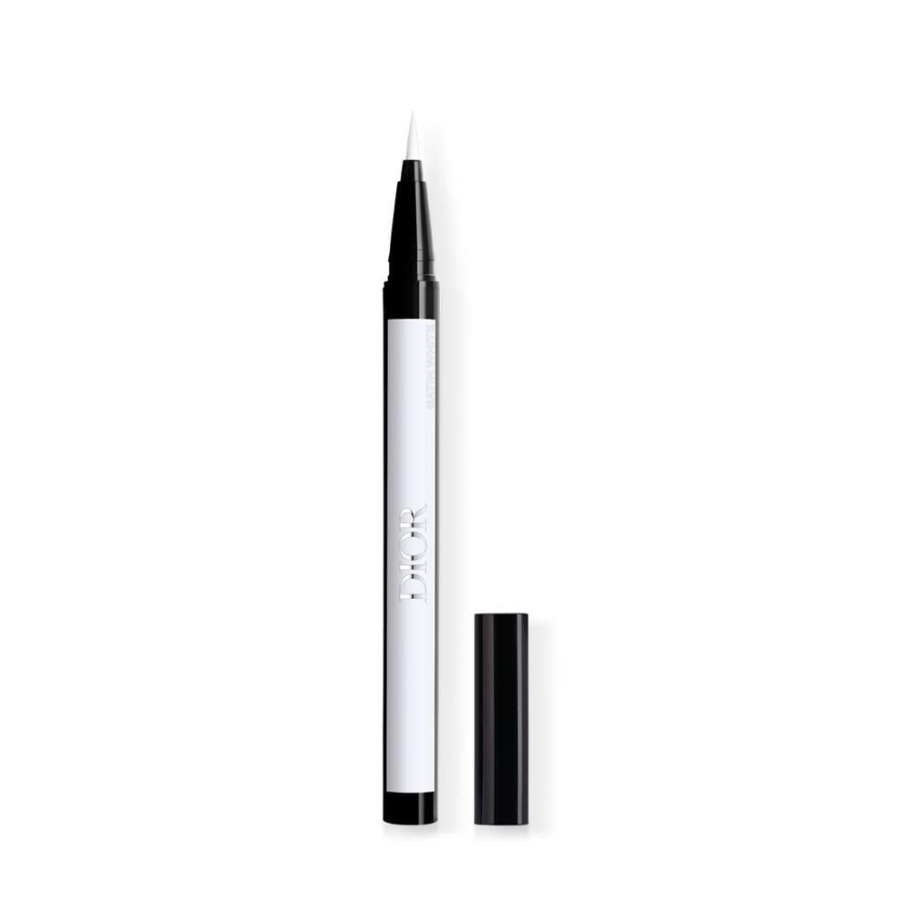 DiorDiorshow Liquid Liner 001