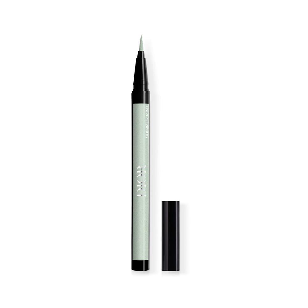 DiorDiorshow Liquid Liner 301