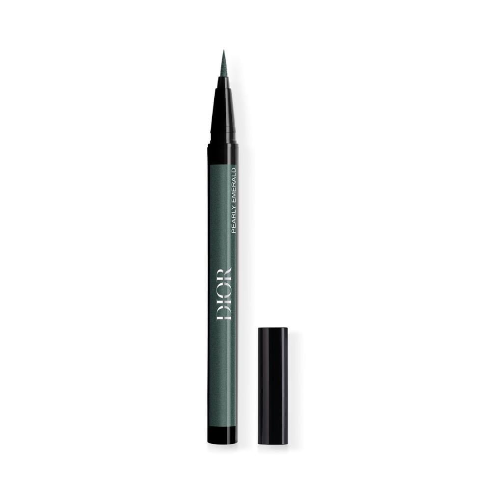 DiorDiorshow Liquid Liner 386