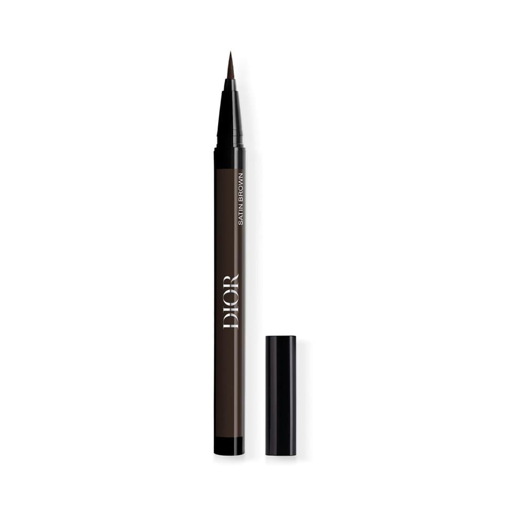 DiorDiorshow Liquid Liner 781