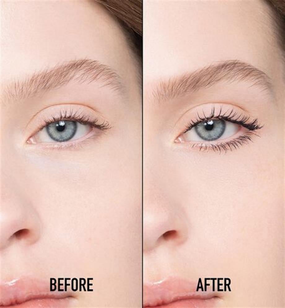 DiorDiorshow Mascara 090