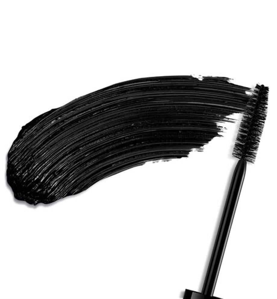 DiorDiorshow Mascara 090
