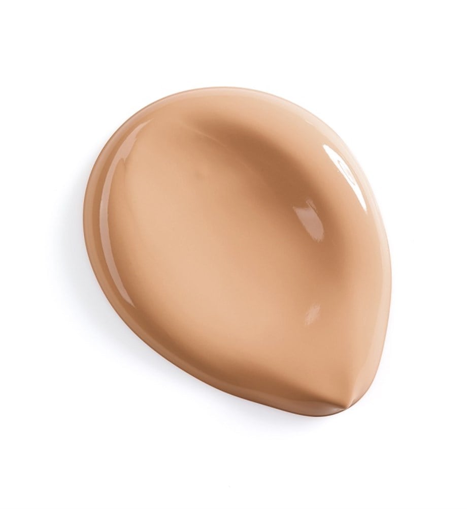 DiorDiorskin Forever Undercover Found.035 Desert Beige