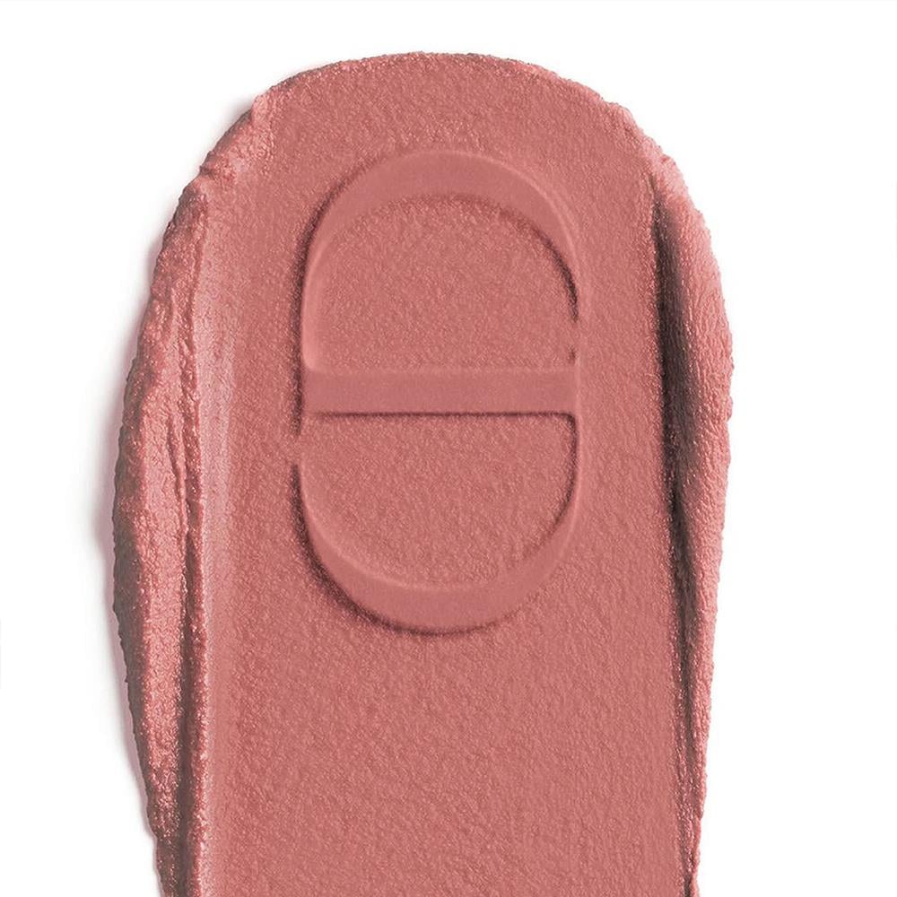 DiorForever Blush Soft Filter 02 Peony