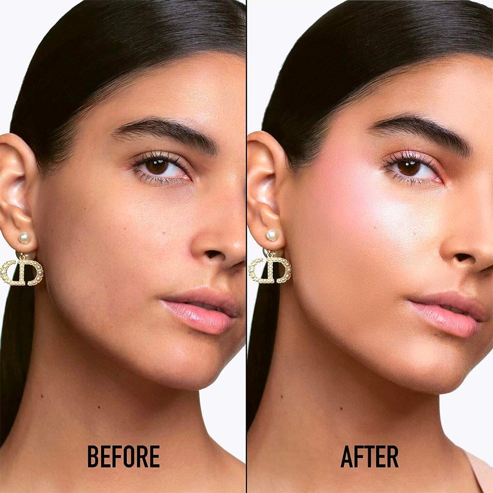 DiorForever Glow Maximizer Liquid Highlighter 011