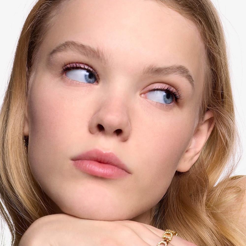 DiorForever Nude Matte Filter 01 Fair