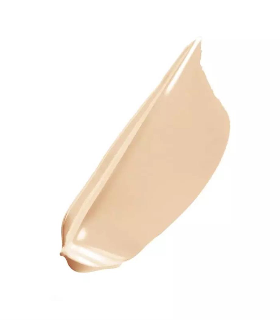 DiorForever Skin Correct 2n