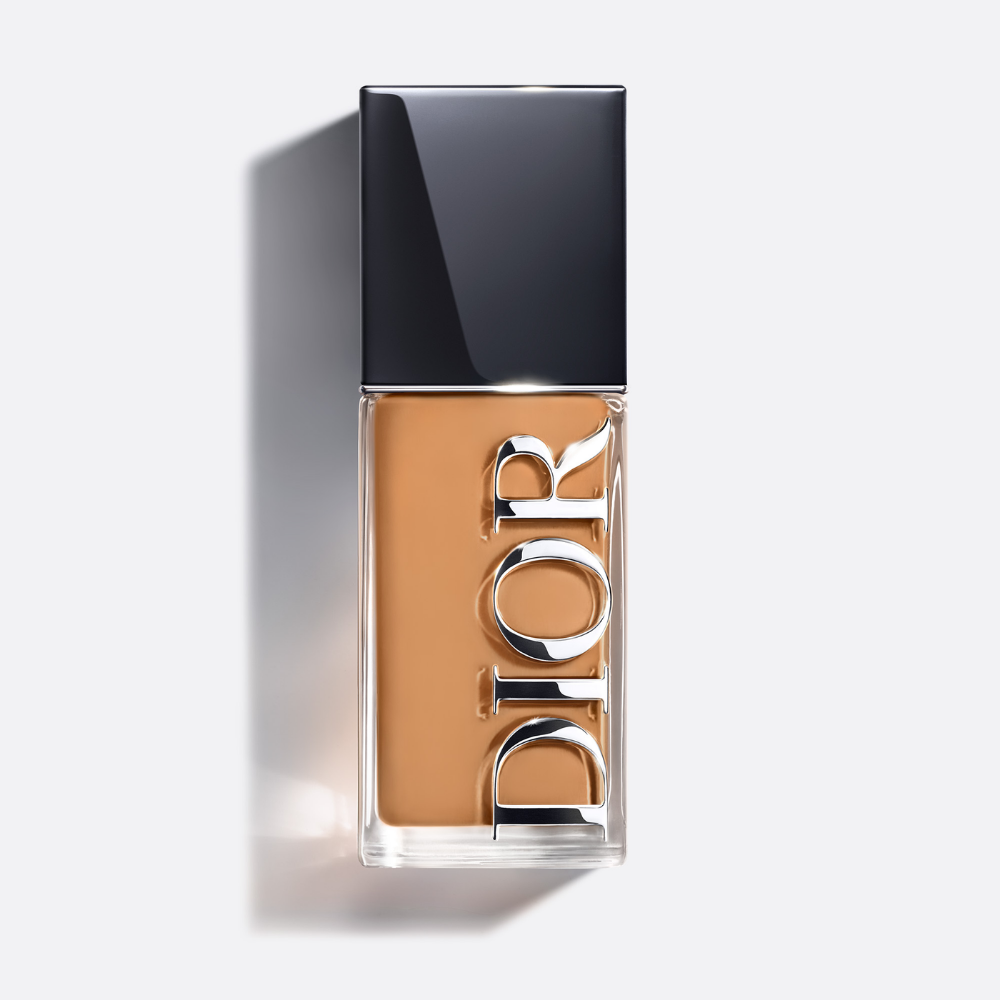 DiorForever Skin Glow Foundation 4.5n