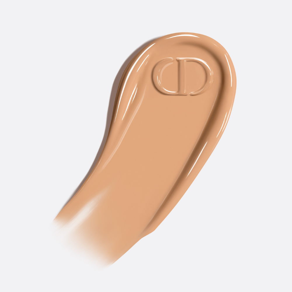 DiorForever Skin Glow Foundation 4n