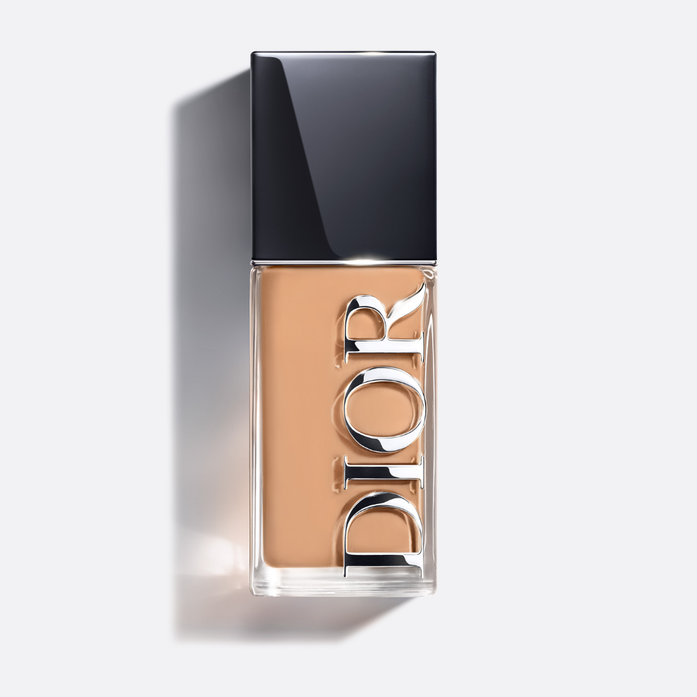 DiorForever Skin Glow Foundation 4n