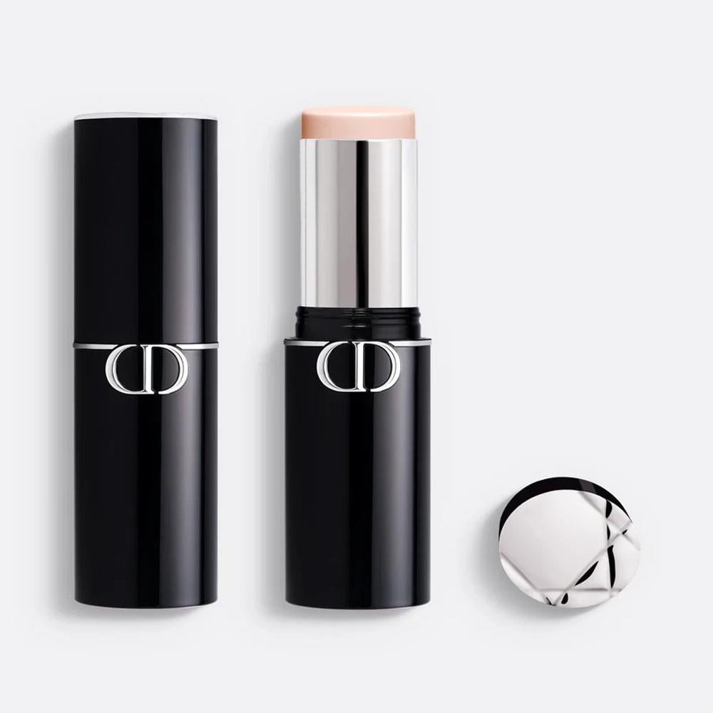 DiorForever Skin Perfect Foundation Stick 1CR