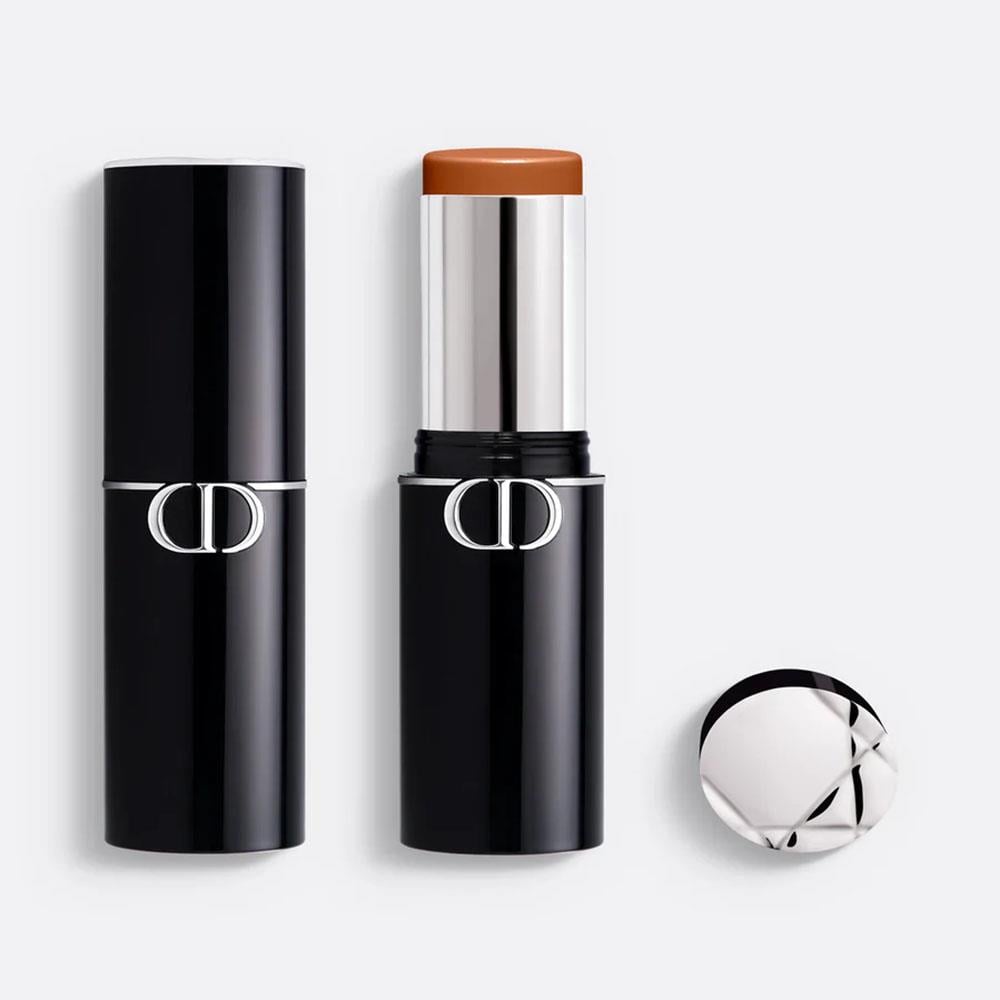 DiorForever Skin Perfect Foundation Stick 7N
