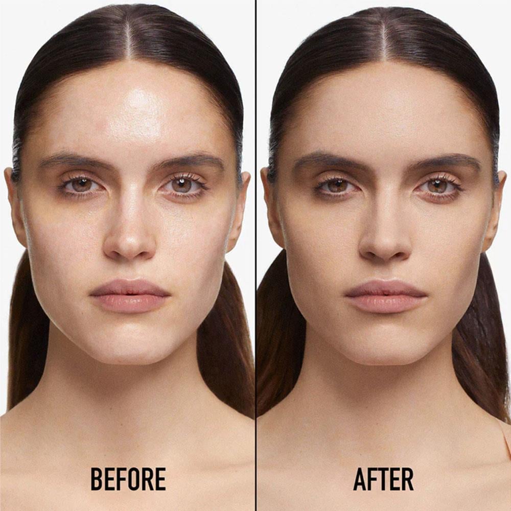 DiorForever Skin Perfect Foundation Stick 00