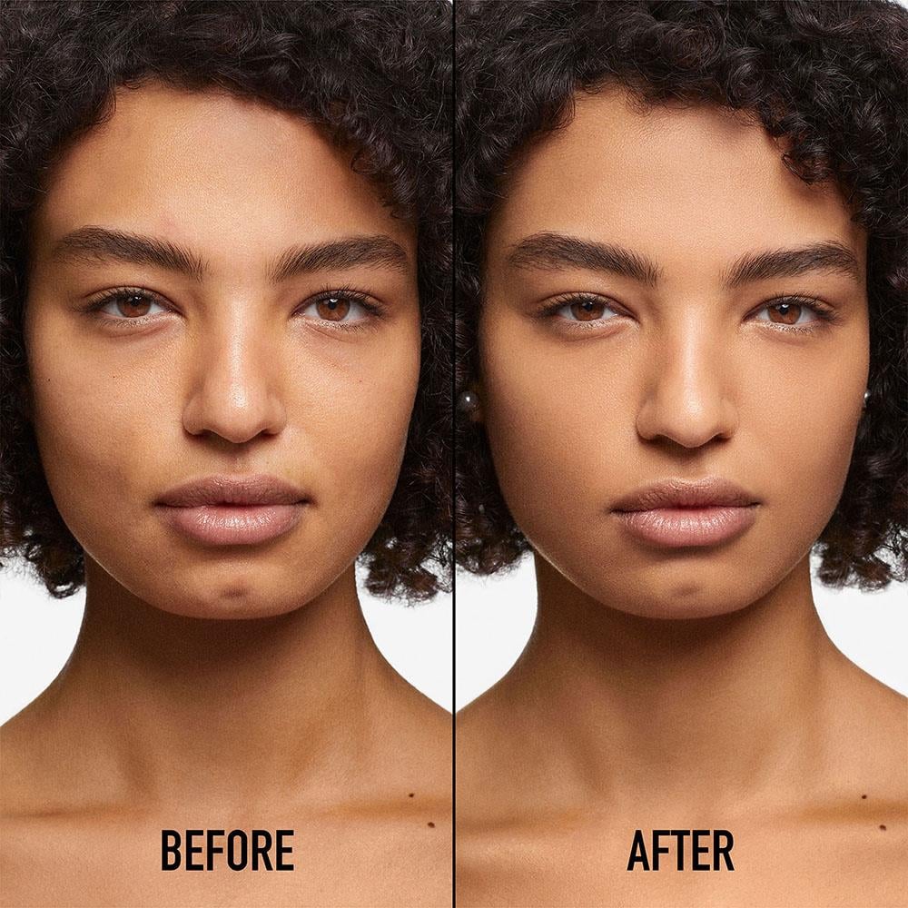 DiorForever Skin Perfect Multi-Use Foundation Stick  4W