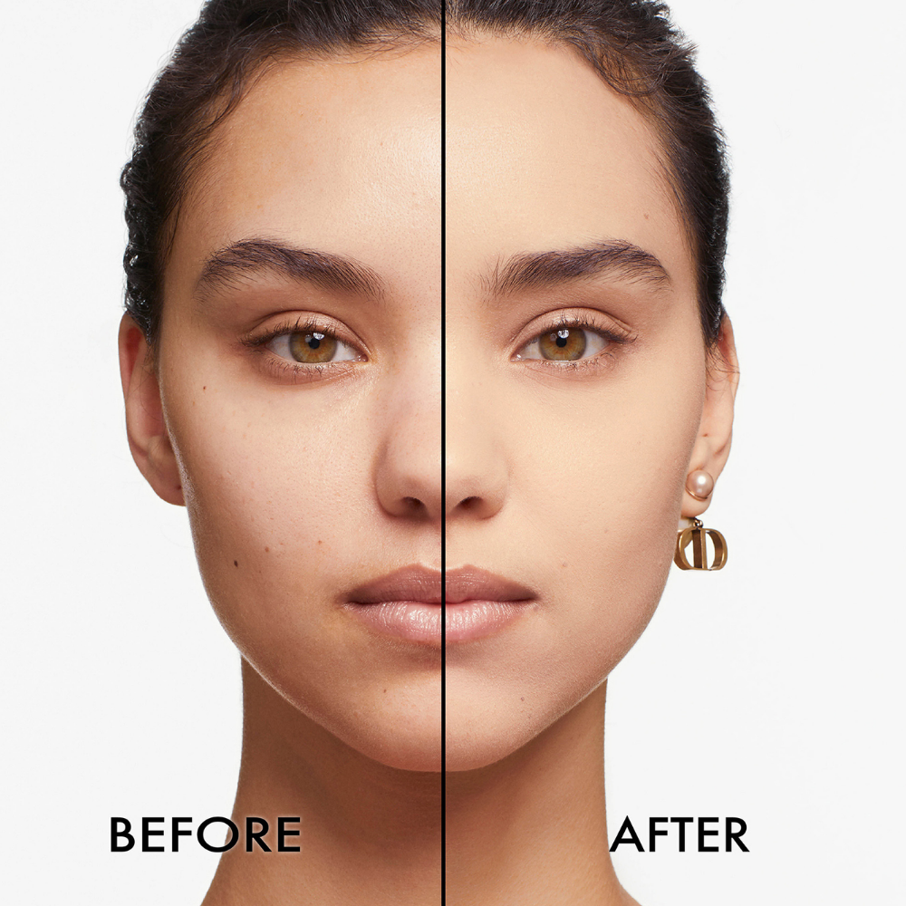 DiorForever Skin Wear Foundation 2wp