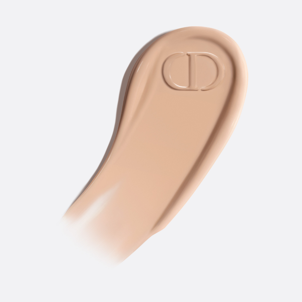 DiorForever Skin Wear Foundation 3c