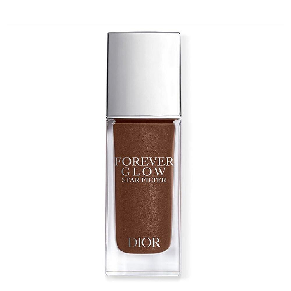 DIOR FOREVER SKIN GLOW & GLOW VEIL ２つセット DIOR FOREVER GLOW VEIL | DIOR TR