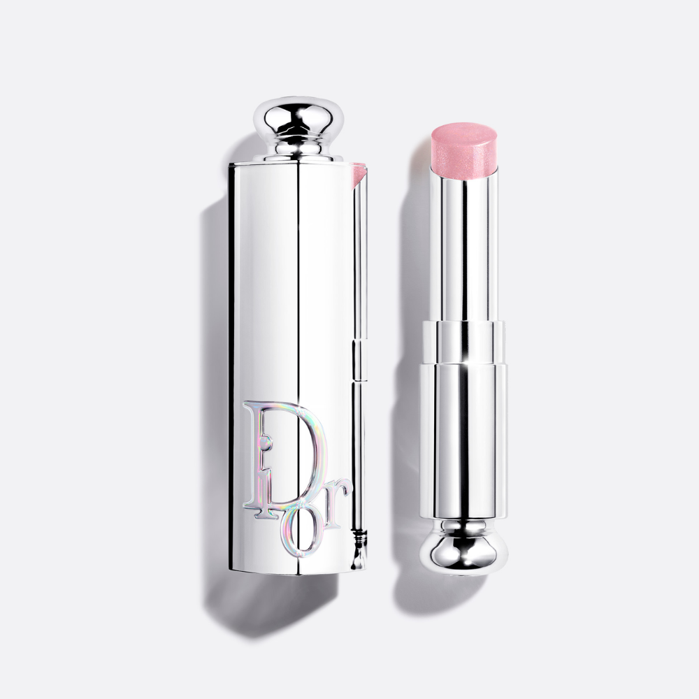 DiorGlass Lipstick 194 Sparkly Dice