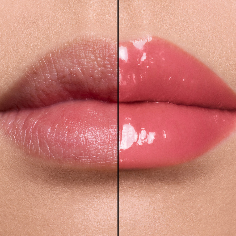 DiorGlass Lipstick 309 My Dior