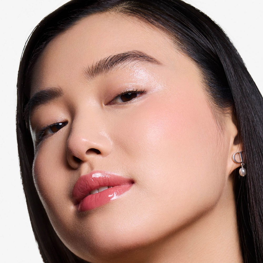 DiorGlass Lipstick 309 My Dior