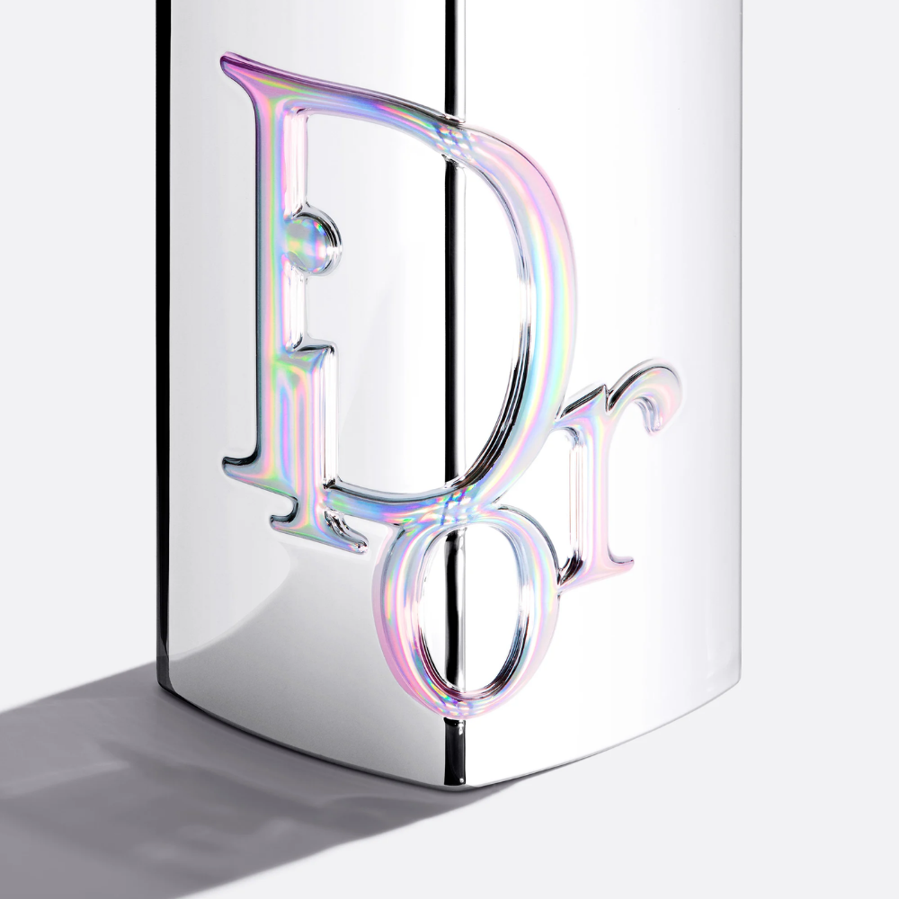 DiorGlass Lipstick 334 Dior Blossom