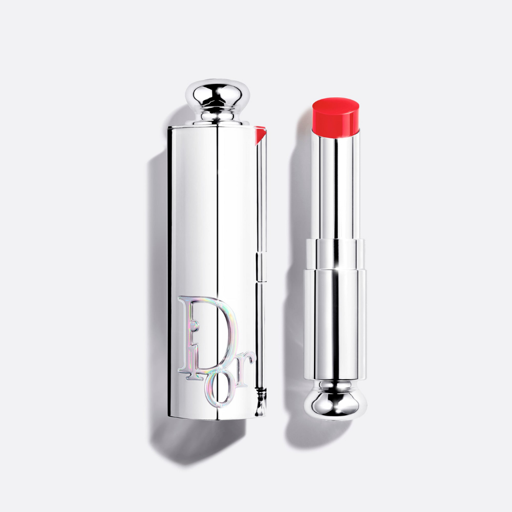 DiorGlass Lipstick 334 Dior Blossom