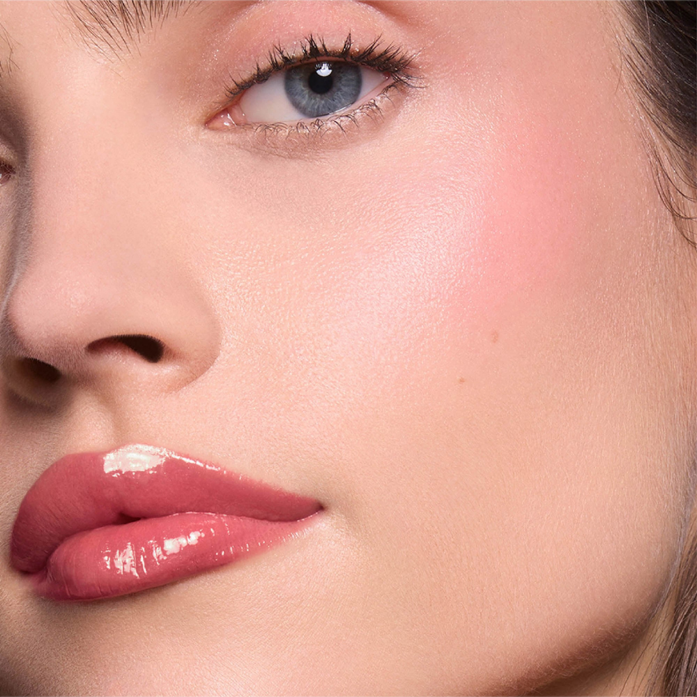 DiorGlass Lipstick 405 Rosy Dior