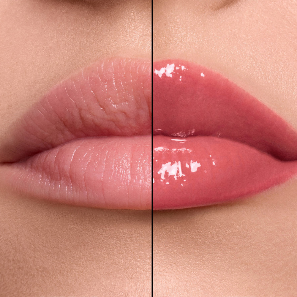 DiorGlass Lipstick 405 Rosy Dior