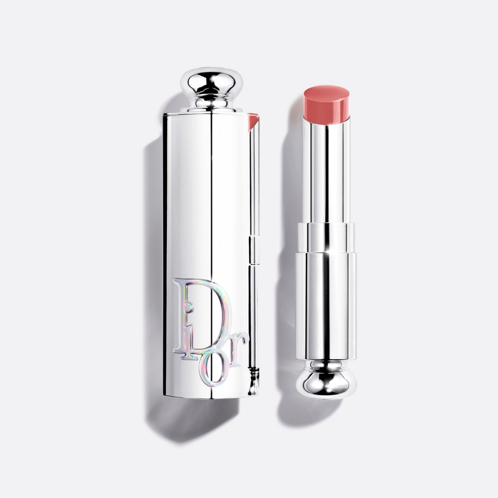 DiorGlass Lipstick 504 Dior Sweet