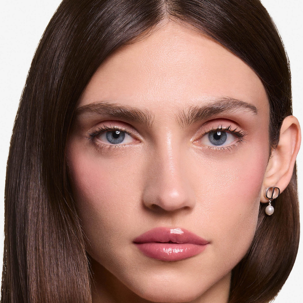 DiorGlass Lipstick 504 Dior Sweet