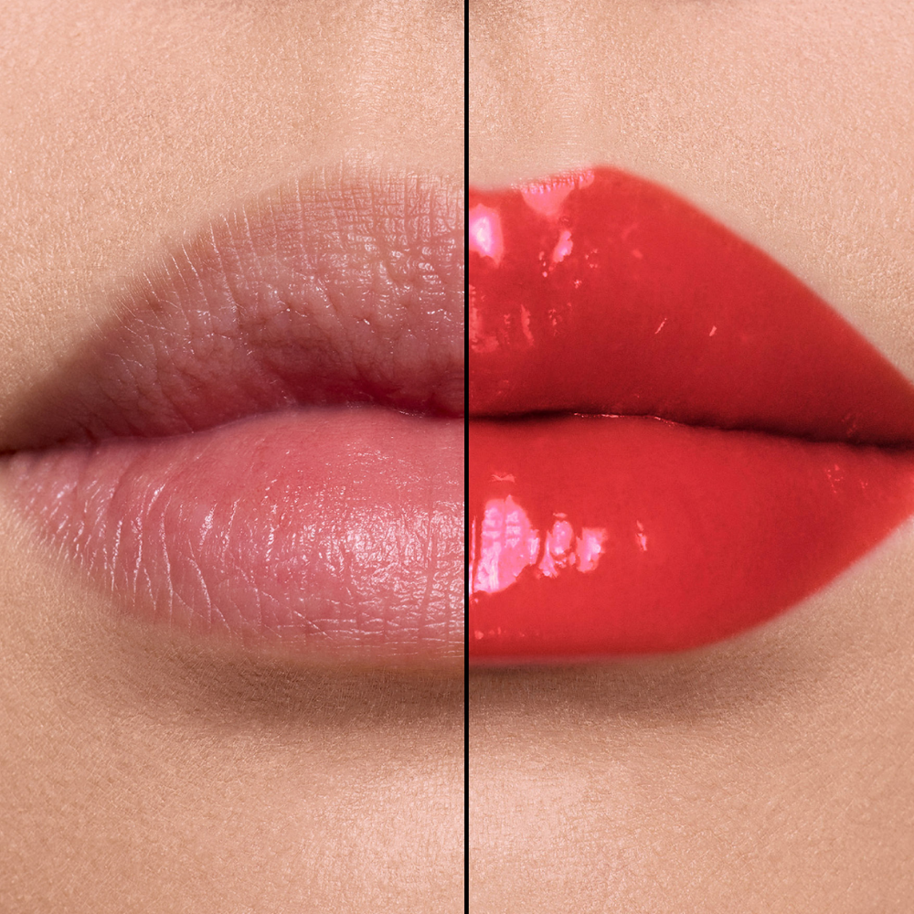 DiorGlass Lipstick 709 Dior Exquis