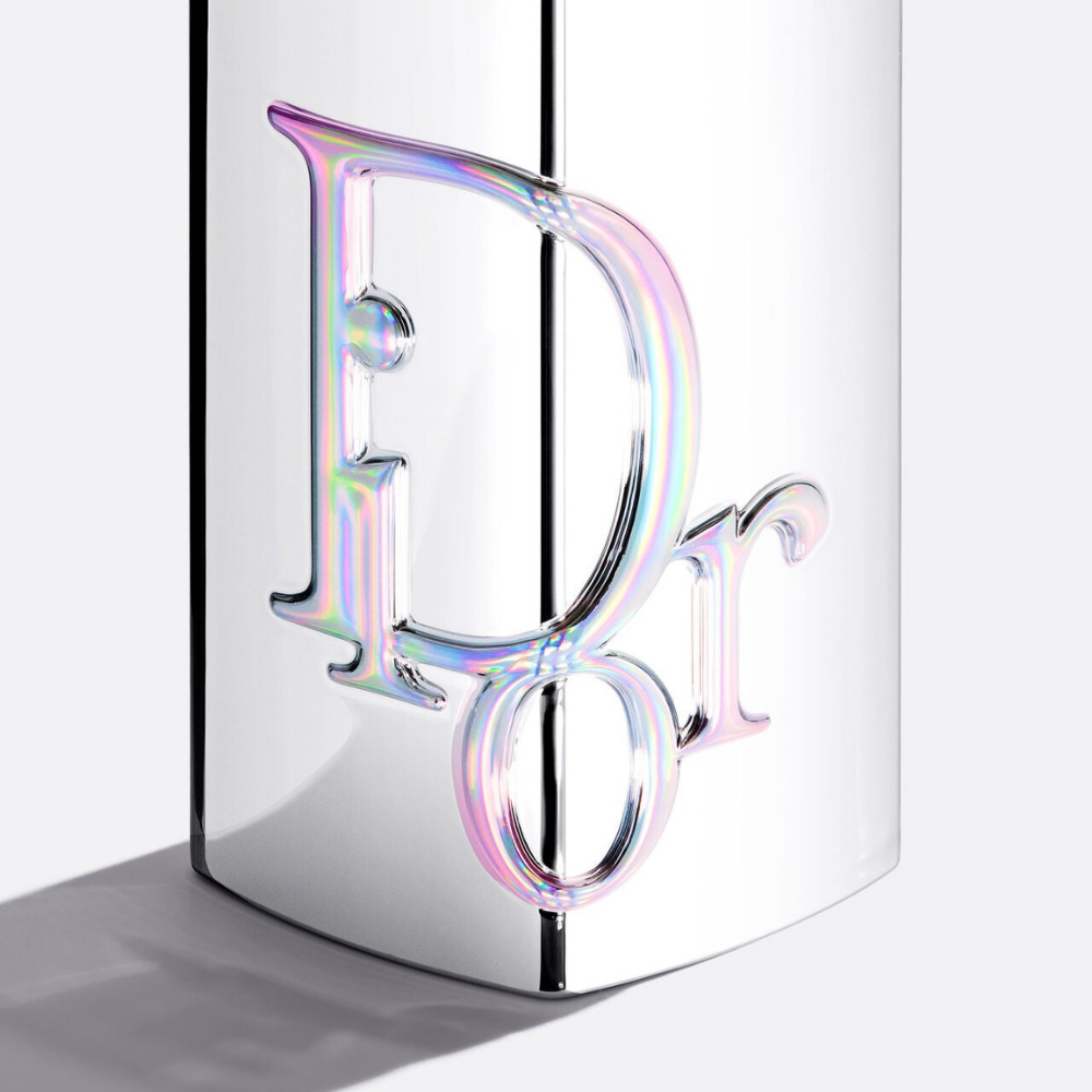 DiorGlass Lipstick 791 Diorissime
