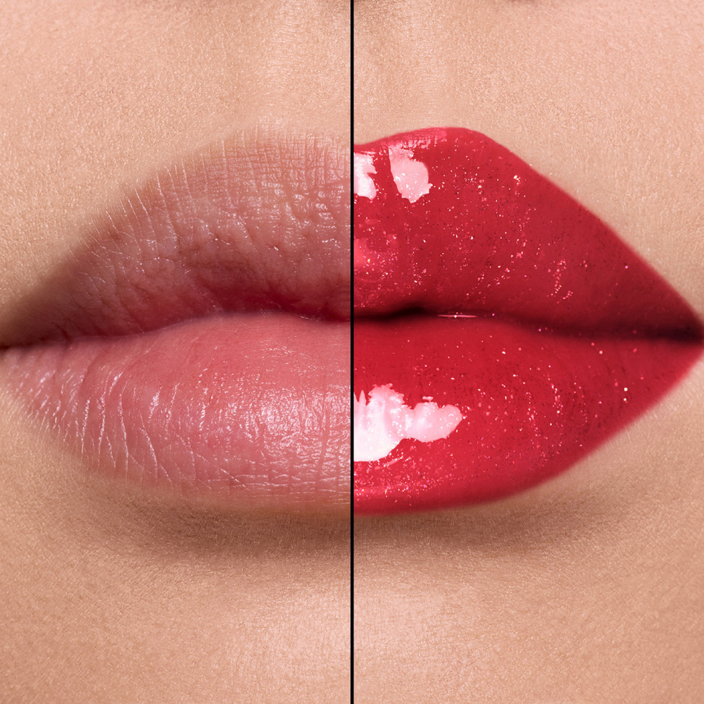 DiorGlass Lipstick 791 Diorissime