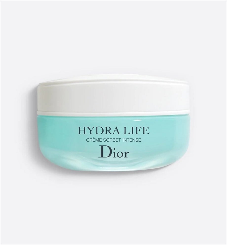 DiorHydra Lıfe Sorbet Cream Intense 50ml