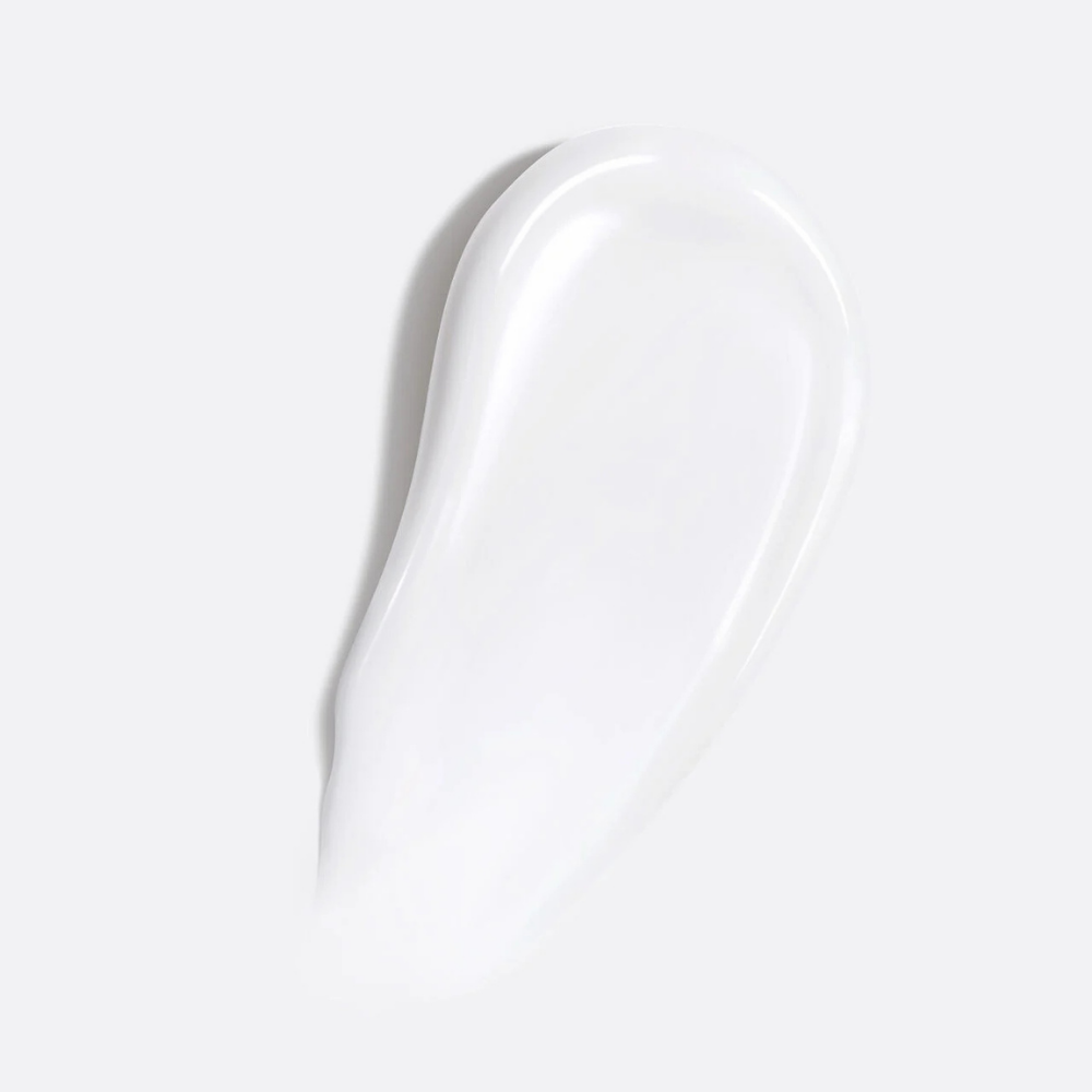 DiorHydrating invisible Uv Fluid Spf50+ Pa++++ 30ml