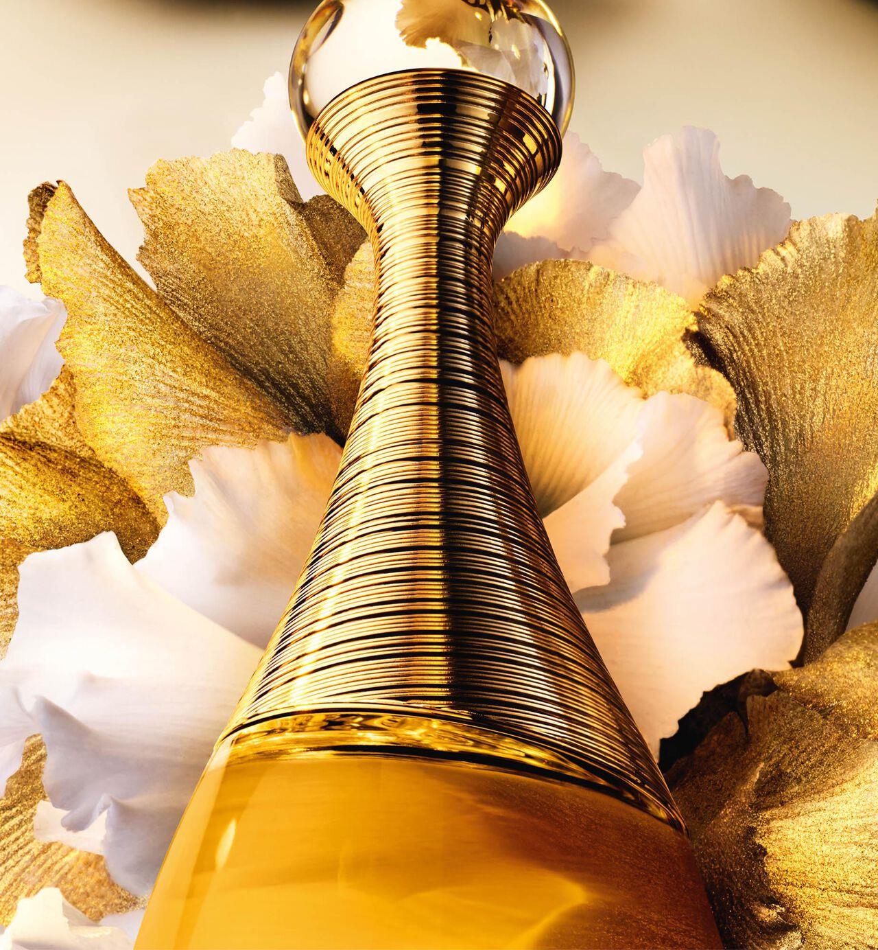 DiorJ'adore  Edp Spray 50ml