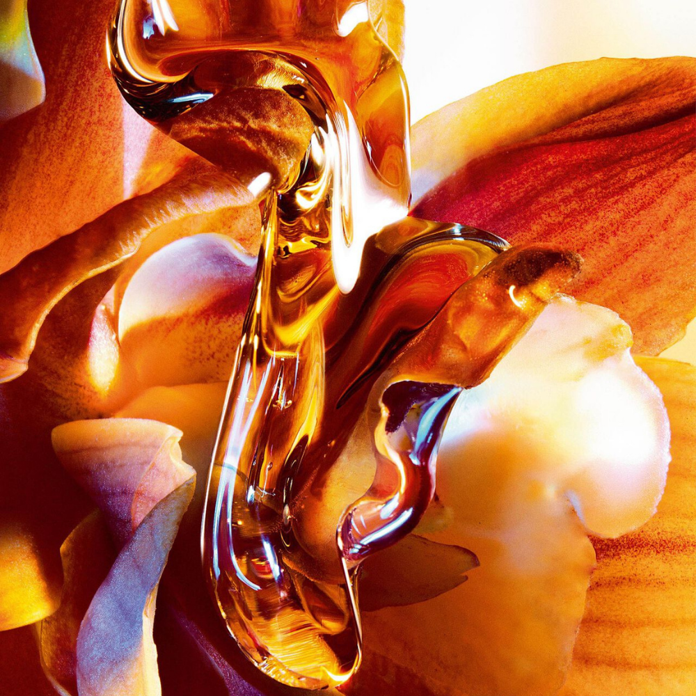 DiorJadore intense Parfum 50ml