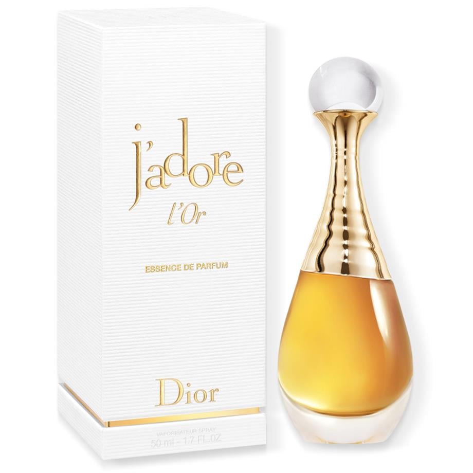 DiorJ'adore L'or De Parfum 50ml