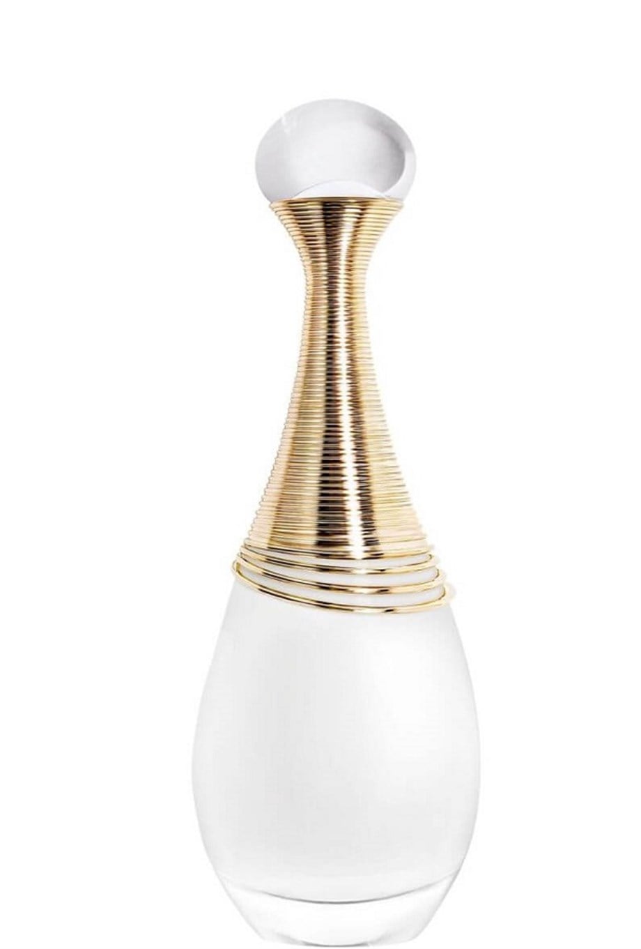 DiorJ'adore Parfum D'eau Alcohol-Free Edp 100ml