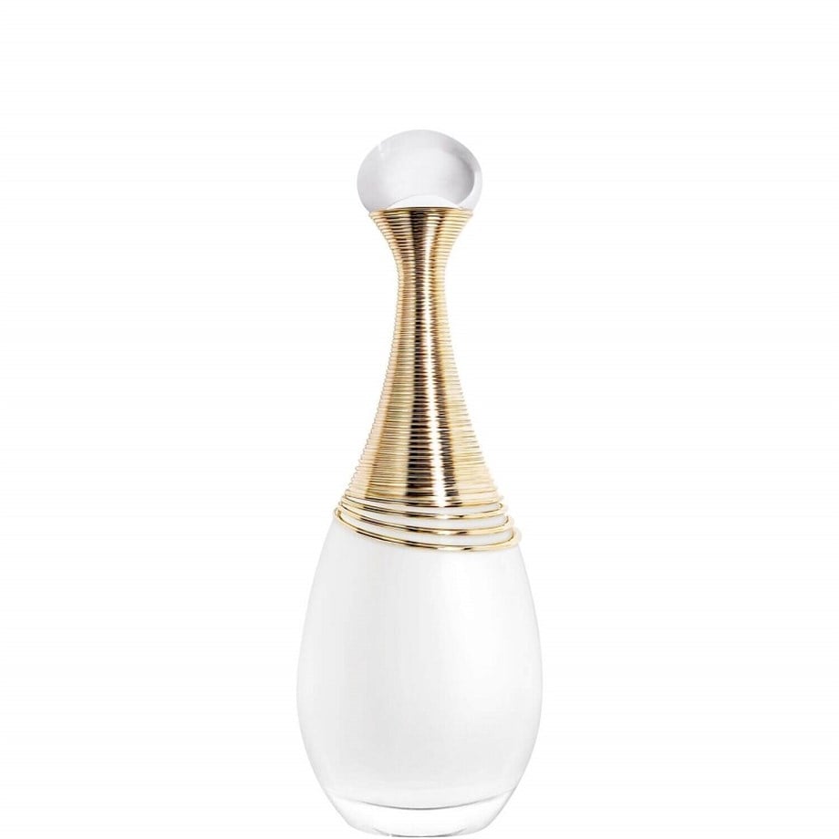 DiorJ'adore Parfum D'eau Alcohol-Free Edp 50ml